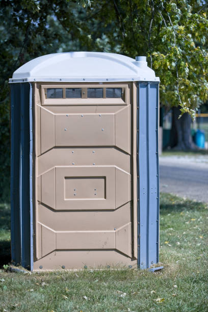 Best Local porta potty services  in Meadowbrook, CA