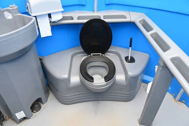 Best Long-term porta potty rental  in Meadowbrook, CA